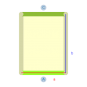 morepic-1