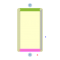 morepic-1