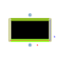 morepic-1