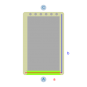 morepic-1