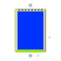 morepic-1