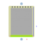 morepic-1