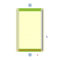 morepic-1