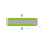 morepic-1