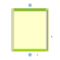 morepic-1