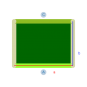 morepic-1