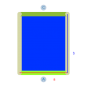 morepic-1