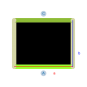 morepic-1