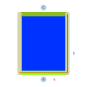 morepic-1