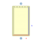 morepic-1