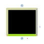 morepic-1