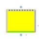 morepic-1