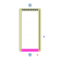 morepic-1