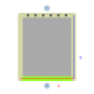 morepic-1