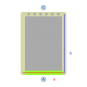 morepic-1