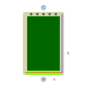 morepic-1
