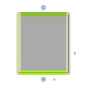 morepic-1