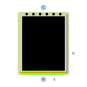 morepic-1