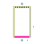 morepic-1