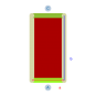 morepic-1