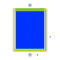 morepic-1