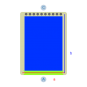 morepic-1