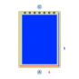morepic-1