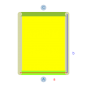 morepic-1