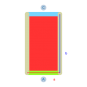 morepic-1