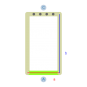 morepic-1