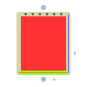 morepic-1
