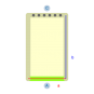 morepic-1