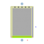 morepic-1