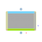 morepic-1