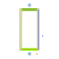 morepic-1