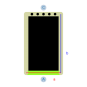 morepic-1