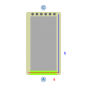 morepic-1