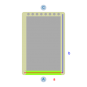 morepic-1