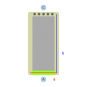 morepic-1
