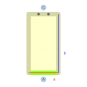 morepic-1