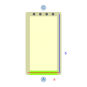 morepic-1