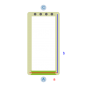 morepic-1