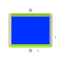 morepic-1