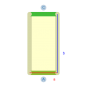morepic-1