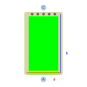 morepic-1