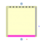 morepic-1