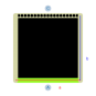 morepic-1