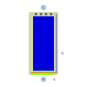 morepic-1