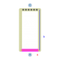 morepic-1