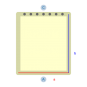 morepic-1